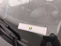 smart forTwo eq Passion 4,6kW Noir - thumbnail 37