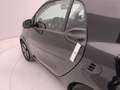 smart forTwo eq Passion 4,6kW Noir - thumbnail 39