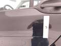 smart forTwo eq Passion 4,6kW Noir - thumbnail 41