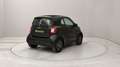 smart forTwo eq Passion 4,6kW Noir - thumbnail 5