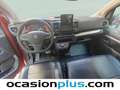 Peugeot Traveller 2.0BlueHDI Business Long EAT8 180 Naranja - thumbnail 7
