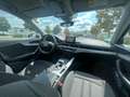 Audi A4 allroad quattro (clean die.) 2.0 TDI DPF S tron - thumbnail 1