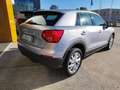 Audi Q2 Q2 I 2017 30 1.0 tfsi Business my19 Gris - thumbnail 6