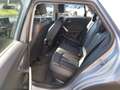 Audi Q2 Q2 I 2017 30 1.0 tfsi Business my19 Gris - thumbnail 11