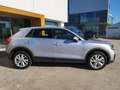 Audi Q2 Q2 I 2017 30 1.0 tfsi Business my19 Gris - thumbnail 4