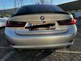 BMW 318 318d Gran Turismo M Sport Aut. Mit Sternenhimmel Grau - thumbnail 12