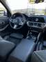 BMW 318 318d Gran Turismo M Sport Aut. Mit Sternenhimmel Grau - thumbnail 3