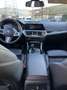 BMW 318 318d Gran Turismo M Sport Aut. Mit Sternenhimmel Grau - thumbnail 7