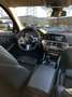 BMW 318 318d Gran Turismo M Sport Aut. Mit Sternenhimmel Grau - thumbnail 8