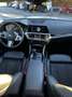 BMW 318 318d Gran Turismo M Sport Aut. Mit Sternenhimmel Grau - thumbnail 6