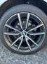 BMW 318 318d Gran Turismo M Sport Aut. Mit Sternenhimmel Grau - thumbnail 5