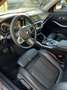 BMW 318 318d Gran Turismo M Sport Aut. Mit Sternenhimmel Grau - thumbnail 9