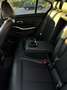 BMW 318 318d Gran Turismo M Sport Aut. Mit Sternenhimmel Grau - thumbnail 10