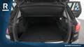 BMW X1 xDrive18d *X-Line *Sportsitze *Head-Up *LED Schwarz - thumbnail 31