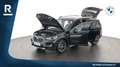 BMW X1 xDrive18d *X-Line *Sportsitze *Head-Up *LED Schwarz - thumbnail 9