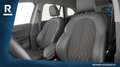 BMW X1 xDrive18d *X-Line *Sportsitze *Head-Up *LED Schwarz - thumbnail 28