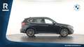 BMW X1 xDrive18d *X-Line *Sportsitze *Head-Up *LED Schwarz - thumbnail 7