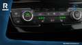 BMW X1 xDrive18d *X-Line *Sportsitze *Head-Up *LED Schwarz - thumbnail 23