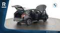 BMW X1 xDrive18d *X-Line *Sportsitze *Head-Up *LED Schwarz - thumbnail 12