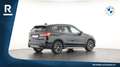 BMW X1 xDrive18d *X-Line *Sportsitze *Head-Up *LED Schwarz - thumbnail 6