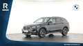 BMW X1 xDrive18d *X-Line *Sportsitze *Head-Up *LED Schwarz - thumbnail 3