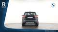 BMW X1 xDrive18d *X-Line *Sportsitze *Head-Up *LED Schwarz - thumbnail 5