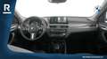 BMW X1 xDrive18d *X-Line *Sportsitze *Head-Up *LED Schwarz - thumbnail 13
