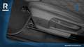 BMW X1 xDrive18d *X-Line *Sportsitze *Head-Up *LED Schwarz - thumbnail 29