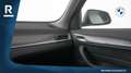 BMW X1 xDrive18d *X-Line *Sportsitze *Head-Up *LED Schwarz - thumbnail 26