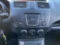 Mazda 5 2.0 MZR-DISI Kenko perfektes Familienauto Noir - thumbnail 13