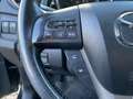 Mazda 5 2.0 MZR-DISI Kenko perfektes Familienauto Noir - thumbnail 17