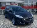 Mazda 5 2.0 MZR-DISI Kenko perfektes Familienauto Noir - thumbnail 5