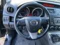 Mazda 5 2.0 MZR-DISI Kenko perfektes Familienauto Noir - thumbnail 11