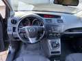 Mazda 5 2.0 MZR-DISI Kenko perfektes Familienauto Noir - thumbnail 10