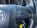 Mazda 5 2.0 MZR-DISI Kenko perfektes Familienauto Noir - thumbnail 18