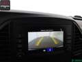 Mercedes-Benz Vito Vito 114 CDI LANG MIXTO 6 SITZE AUT,STANDHZ,SH Білий - thumbnail 19