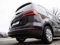 Volkswagen Sharan 1.4 TSI Comfortline BMT NAVI 7-SITZER Bruin - thumbnail 25