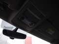 Volkswagen Sharan 1.4 TSI Comfortline BMT NAVI 7-SITZER Bruin - thumbnail 16