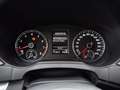 Volkswagen Sharan 1.4 TSI Comfortline BMT NAVI 7-SITZER Bruin - thumbnail 17