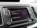 Volkswagen Sharan 1.4 TSI Comfortline BMT NAVI 7-SITZER Bruin - thumbnail 11