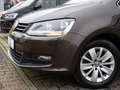 Volkswagen Sharan 1.4 TSI Comfortline BMT NAVI 7-SITZER Bruin - thumbnail 26