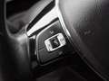 Volkswagen Sharan 1.4 TSI Comfortline BMT NAVI 7-SITZER Bruin - thumbnail 20