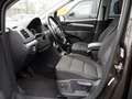 Volkswagen Sharan 1.4 TSI Comfortline BMT NAVI 7-SITZER Bruin - thumbnail 8