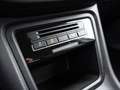 Volkswagen Sharan 1.4 TSI Comfortline BMT NAVI 7-SITZER Bruin - thumbnail 13