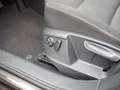 Volkswagen Sharan 1.4 TSI Comfortline BMT NAVI 7-SITZER Bruin - thumbnail 23