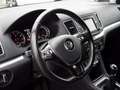 Volkswagen Sharan 1.4 TSI Comfortline BMT NAVI 7-SITZER Bruin - thumbnail 18