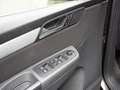 Volkswagen Sharan 1.4 TSI Comfortline BMT NAVI 7-SITZER Bruin - thumbnail 22