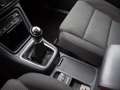 Volkswagen Sharan 1.4 TSI Comfortline BMT NAVI 7-SITZER Bruin - thumbnail 14