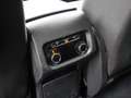 Volkswagen Sharan 1.4 TSI Comfortline BMT NAVI 7-SITZER Bruin - thumbnail 7