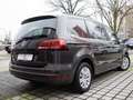 Volkswagen Sharan 1.4 TSI Comfortline BMT NAVI 7-SITZER Bruin - thumbnail 3